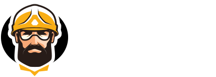 benbuilding-renovations.co.uk