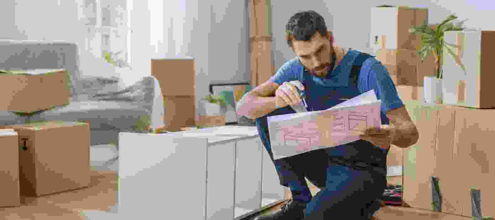benbuilding-renovations.co.uk
