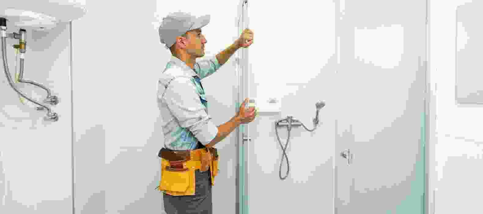 benbuilding-renovations.co.uk