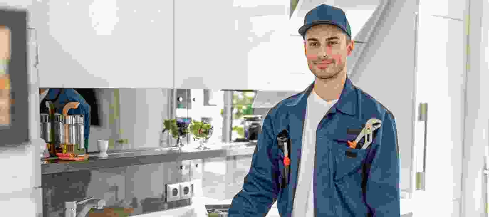 benbuilding-renovations.co.uk