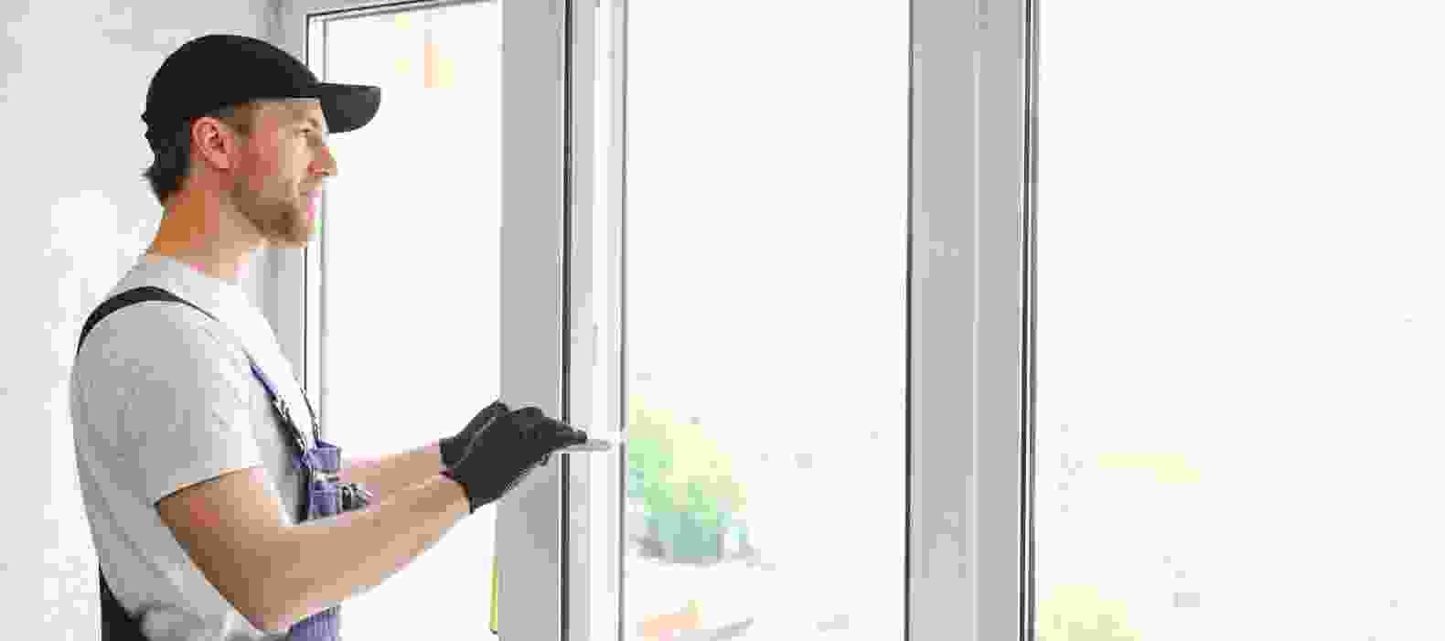 benbuilding-renovations.co.uk