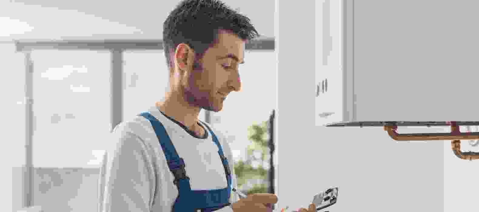 benbuilding-renovations.co.uk