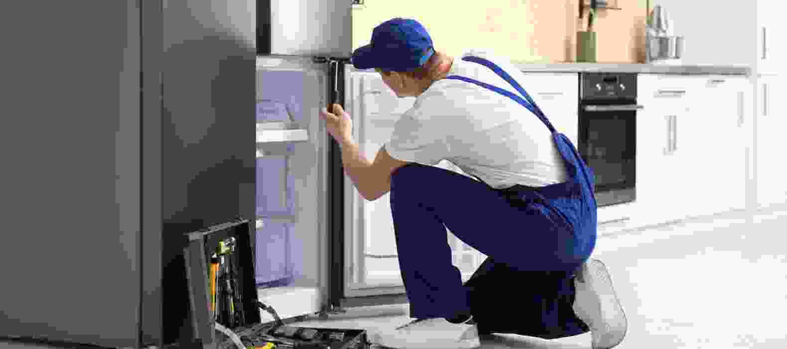 benbuilding-renovations.co.uk