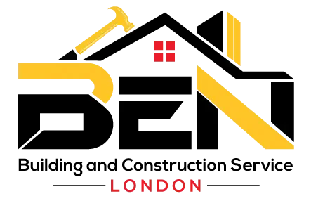 benbuilding-renovations.co.uk